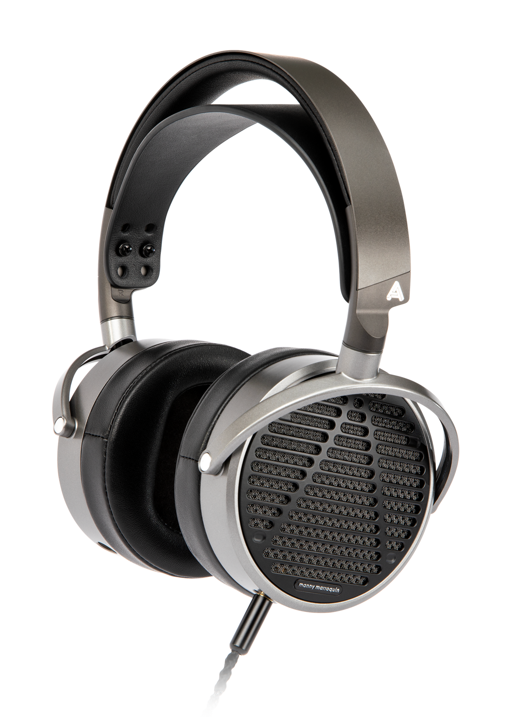 Audeze MM-100
