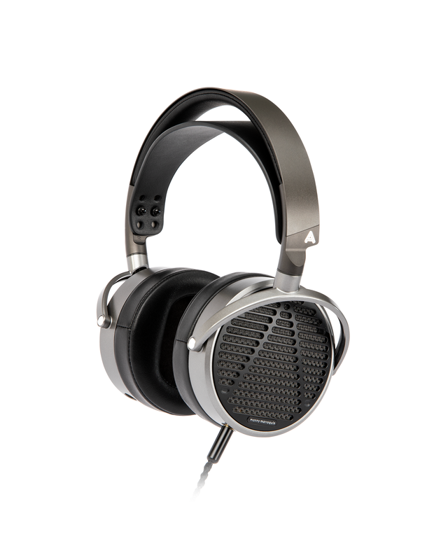 Audeze MM-100