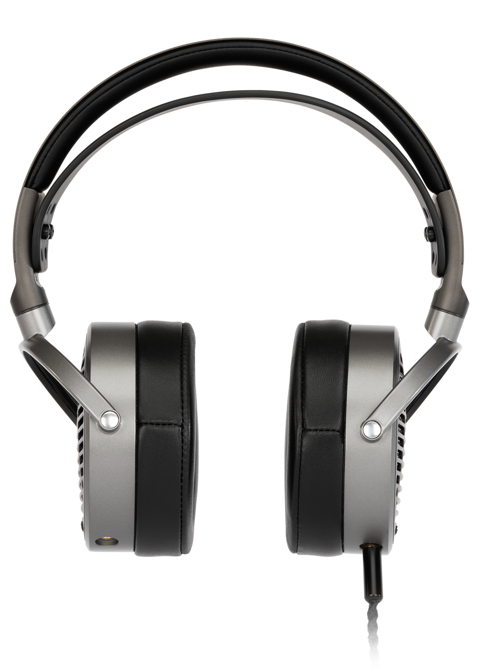 Audeze MM-100