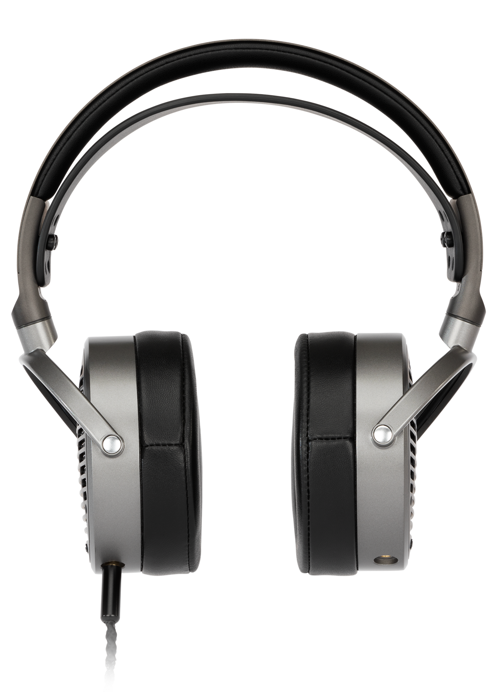 Audeze MM-100