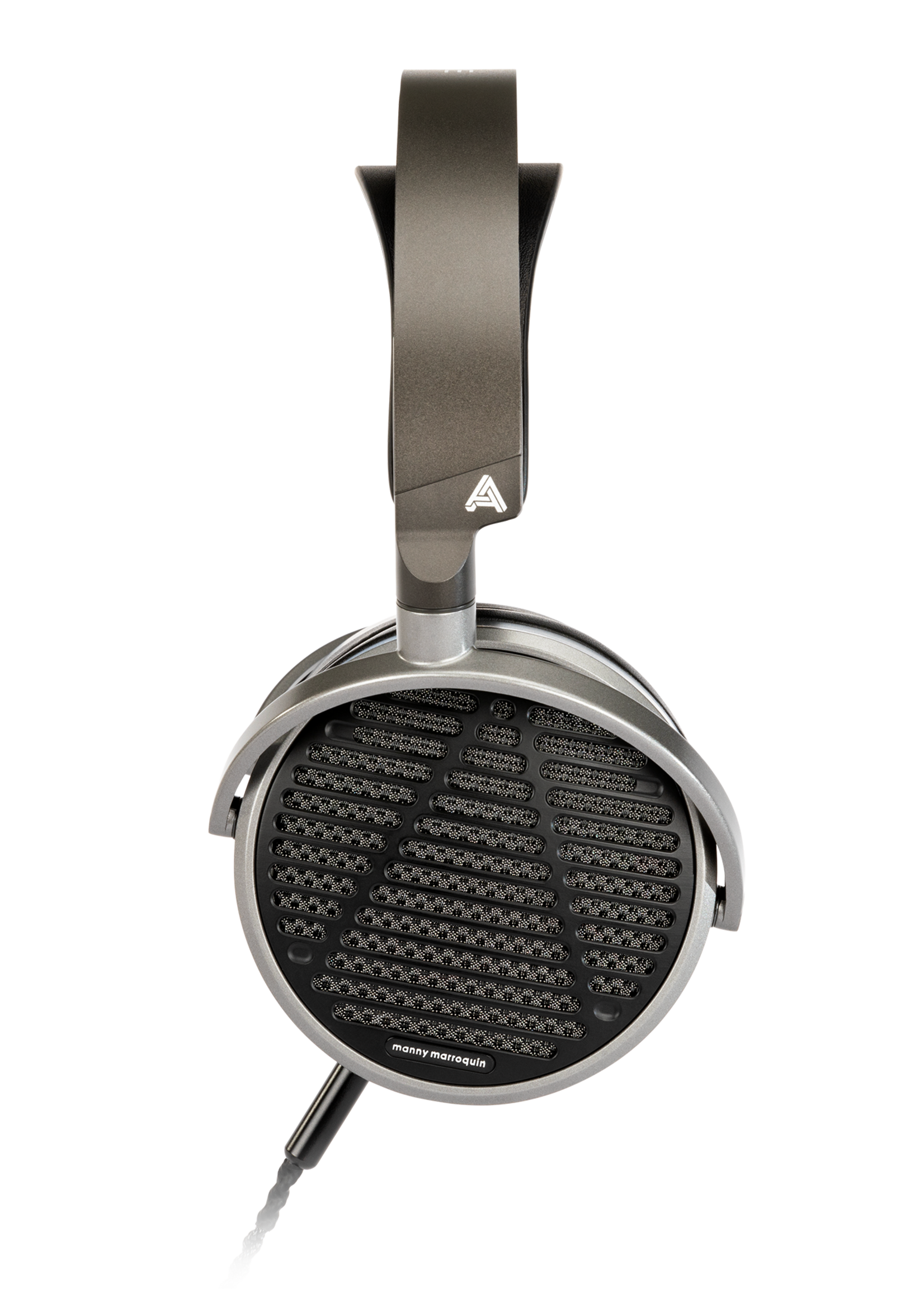 Audeze MM-100