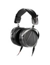 Audeze MM-500