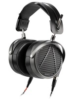 Audeze MM-500