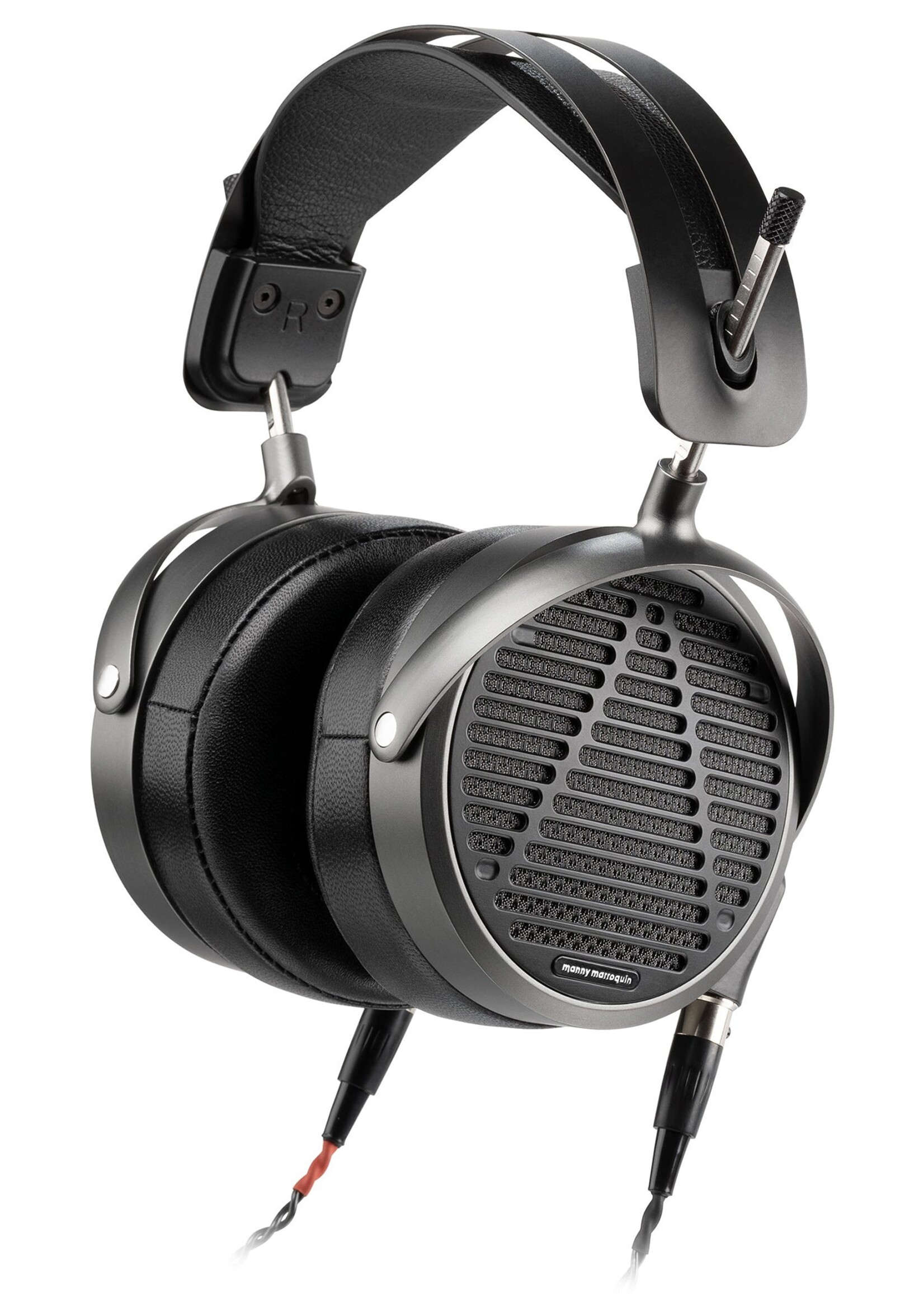 Audeze MM-500