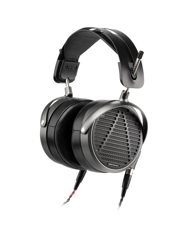Audeze MM-500