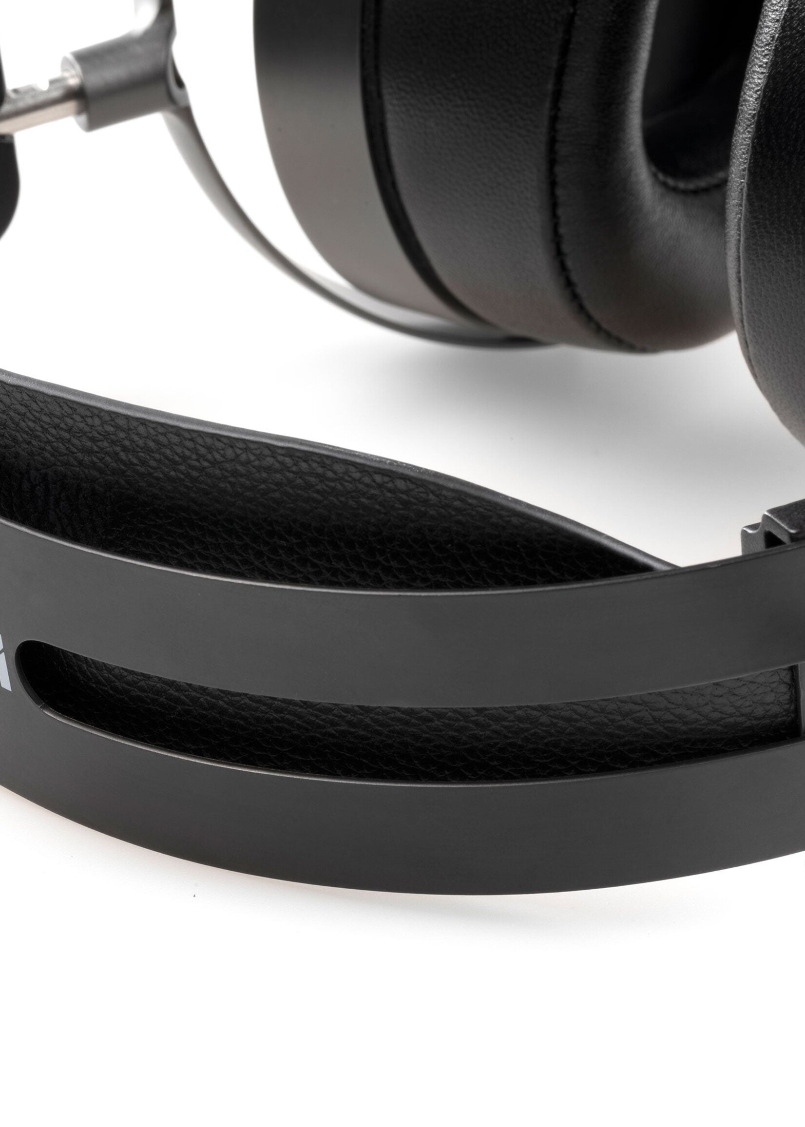 Audeze MM-500