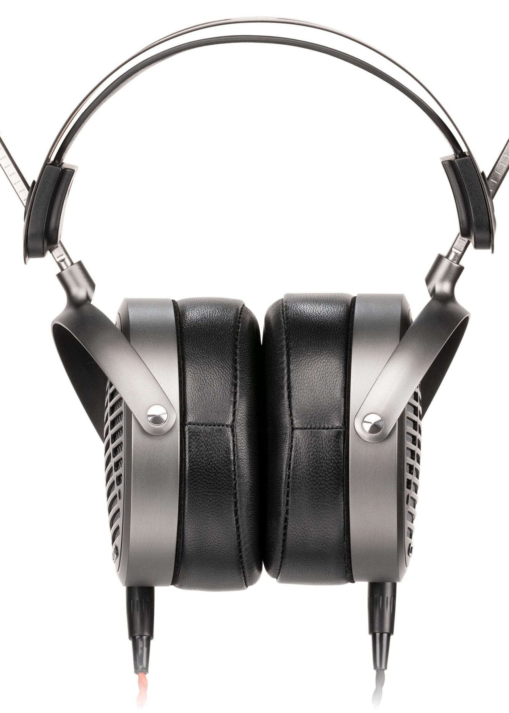 Audeze MM-500