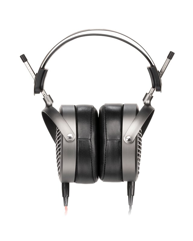 Audeze MM-500