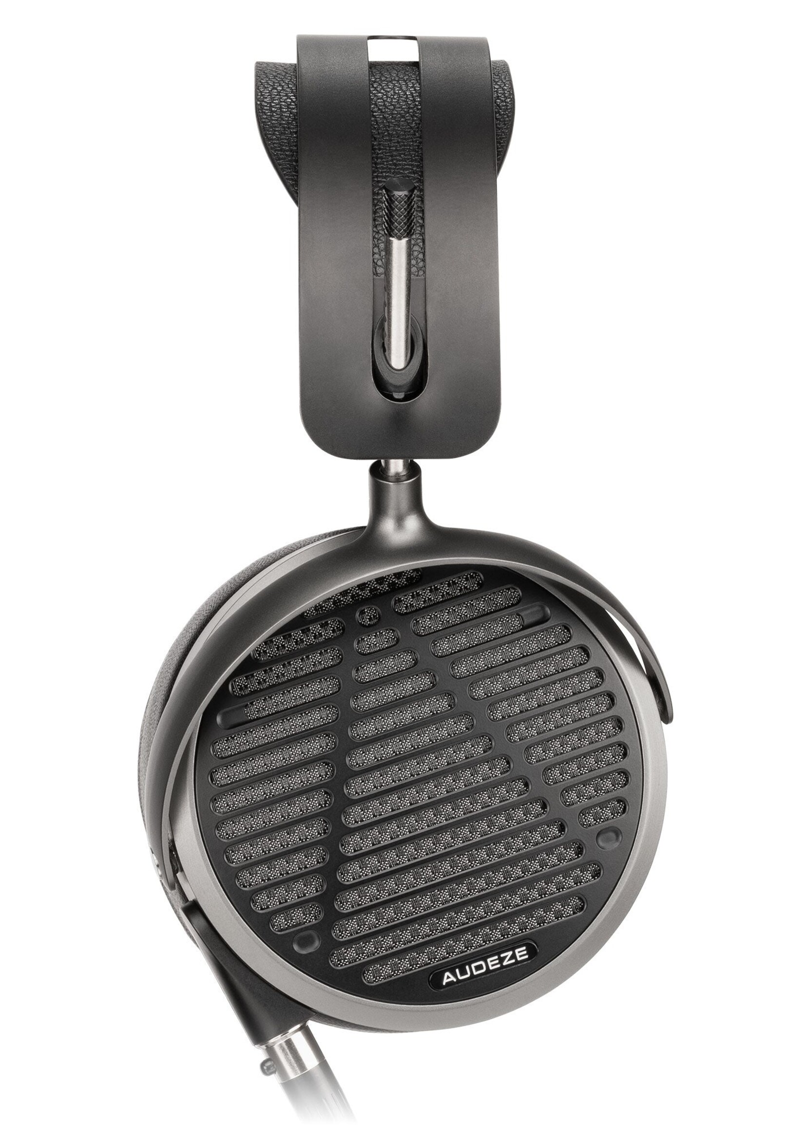 Audeze MM-500