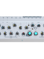 Sherman Filterbank 2 classic