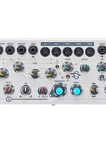 Sherman Filterbank 2 COMPACT