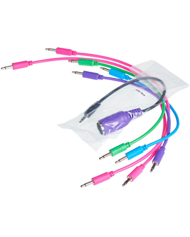 Eowave eowave Quadrantid Swarm