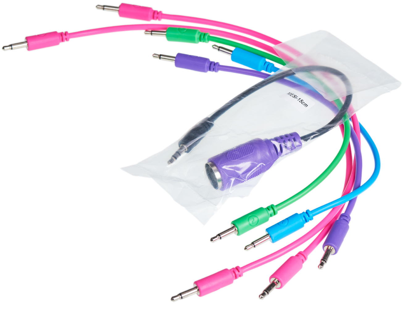 eowave Quadrantid Swarm (desktop) - Volt Music Store eowave Quadrantid Swarm (desktop) - Volt Music Store