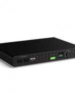 Audient Evo 16 + Rack Kit for Evo 16
