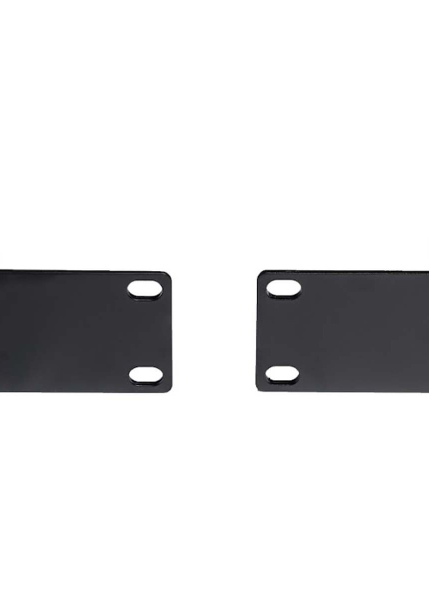Audient Evo 16 + Rack Kit for Evo 16