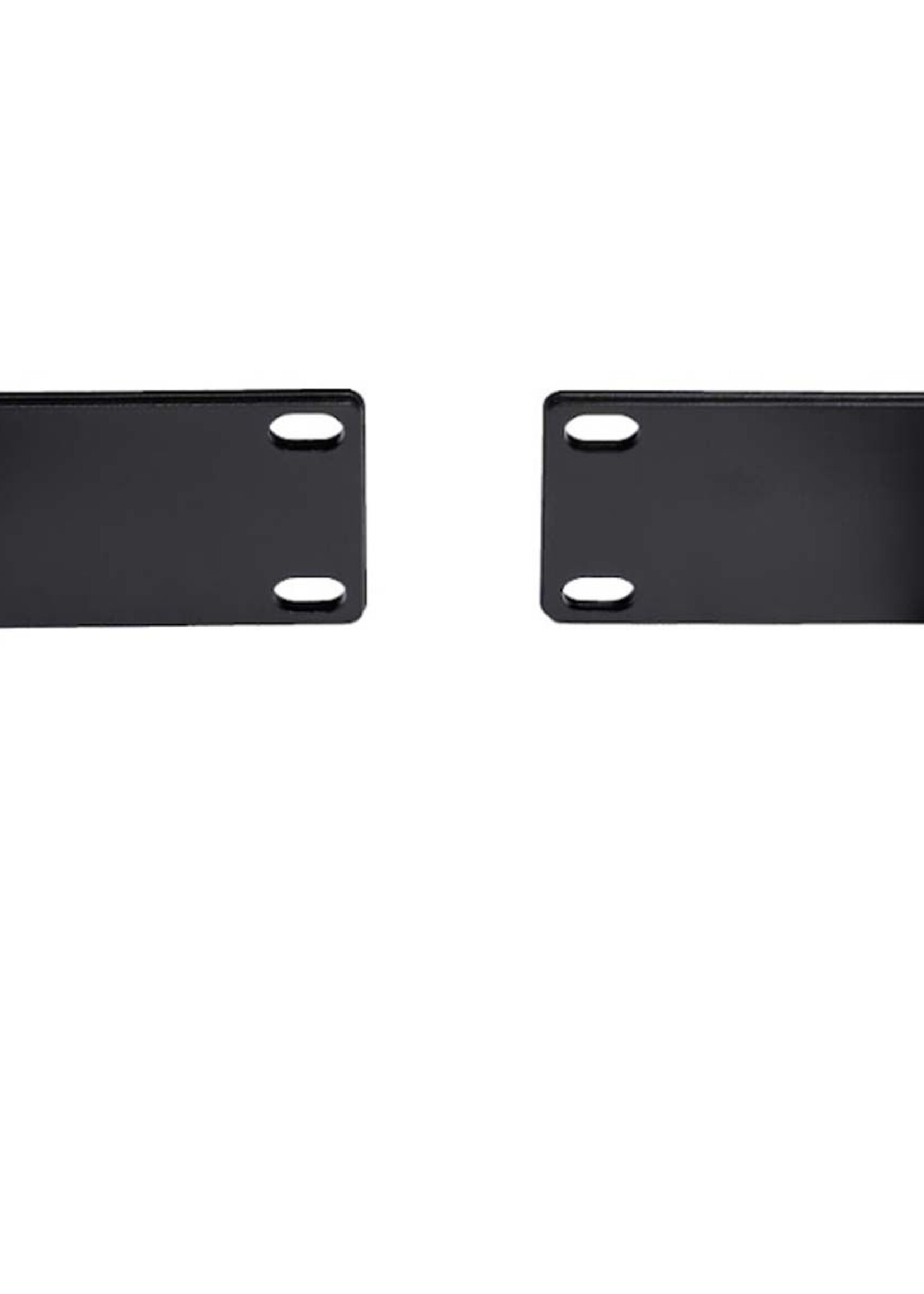 Audient Evo 16 + Rack Kit for Evo 16