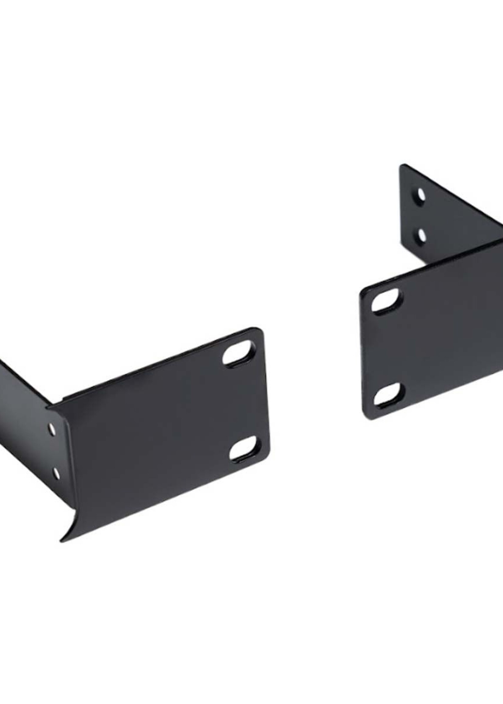 Audient Evo 16 + Rack Kit for Evo 16