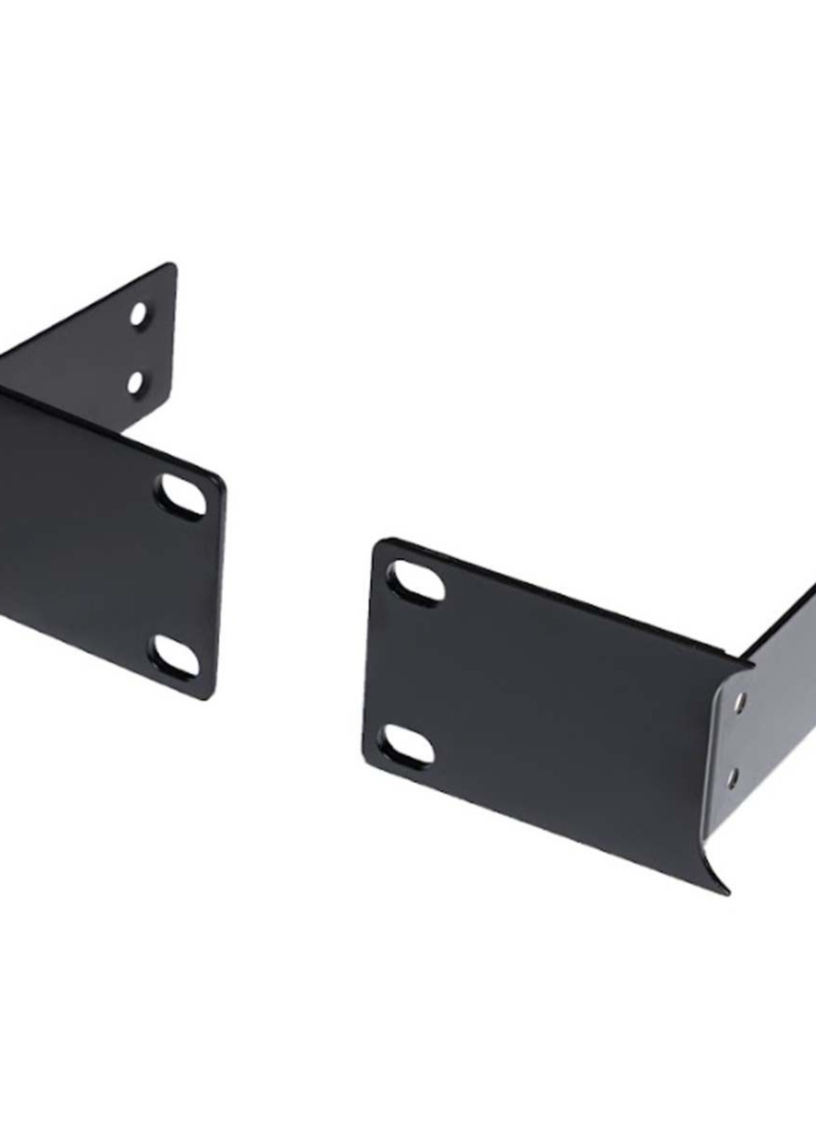 Audient Evo 16 + Rack Kit for Evo 16