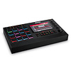 Akai MPC Live II