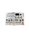 Intellijel Rainmaker EOL