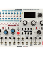 Intellijel Rainmaker EOL