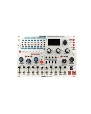 Intellijel Rainmaker (Last unit)