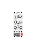 Intellijel Polaris