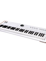Arturia AstroLab 61