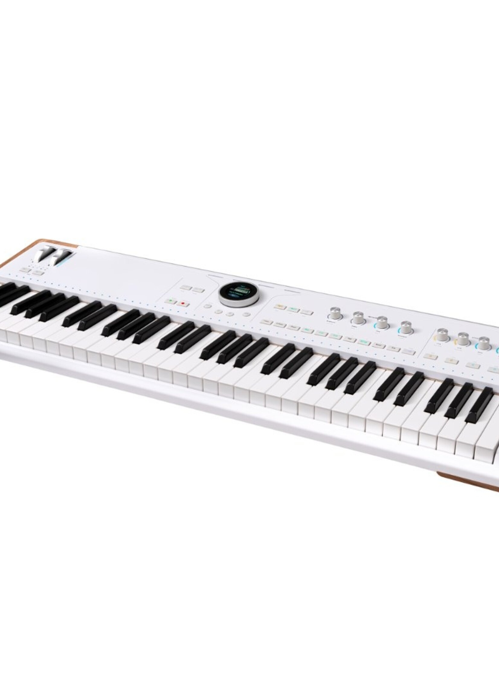 Arturia AstroLab 61
