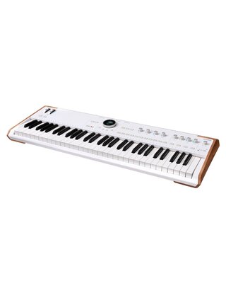 Arturia AstroLab