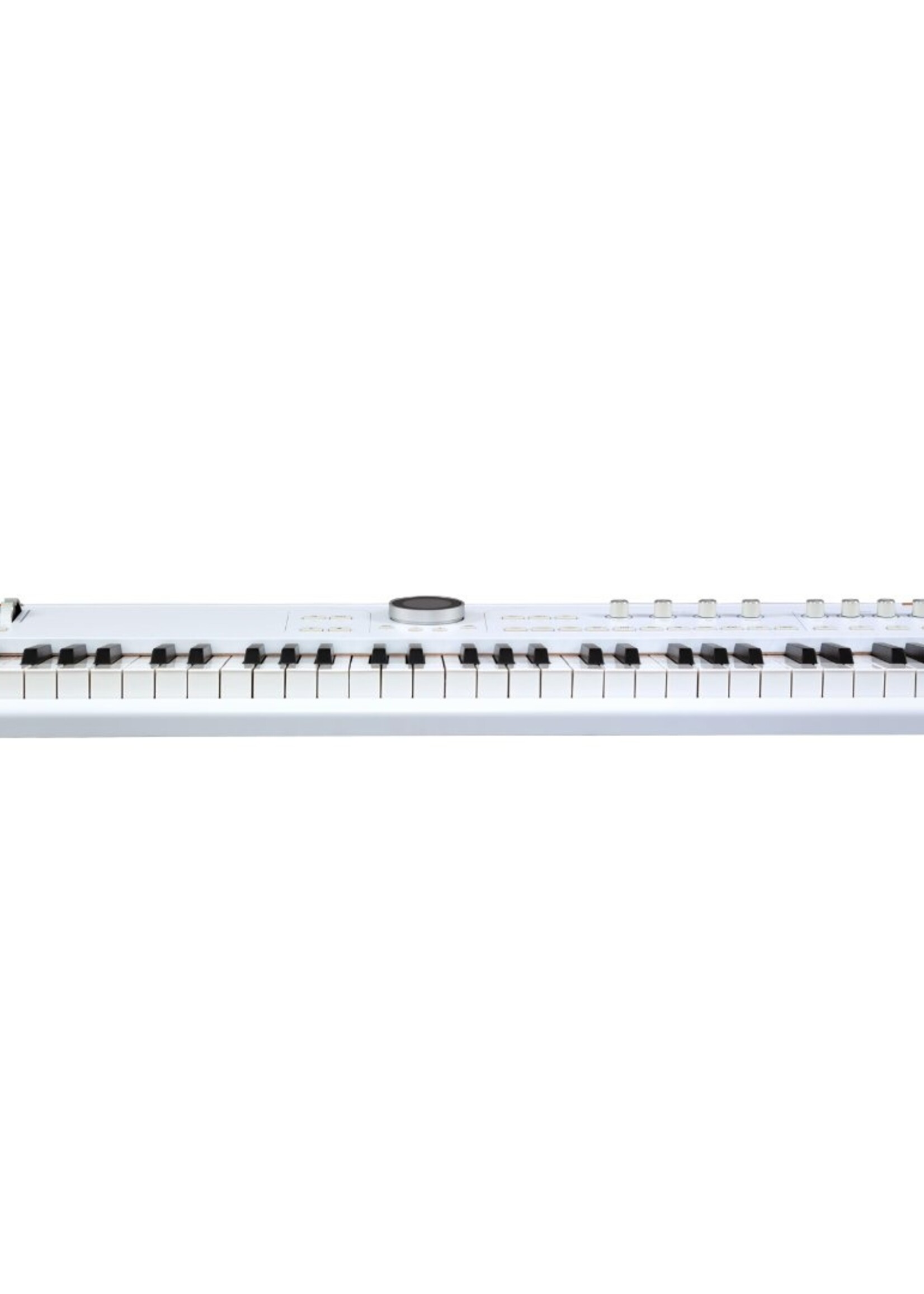 Arturia AstroLab 61