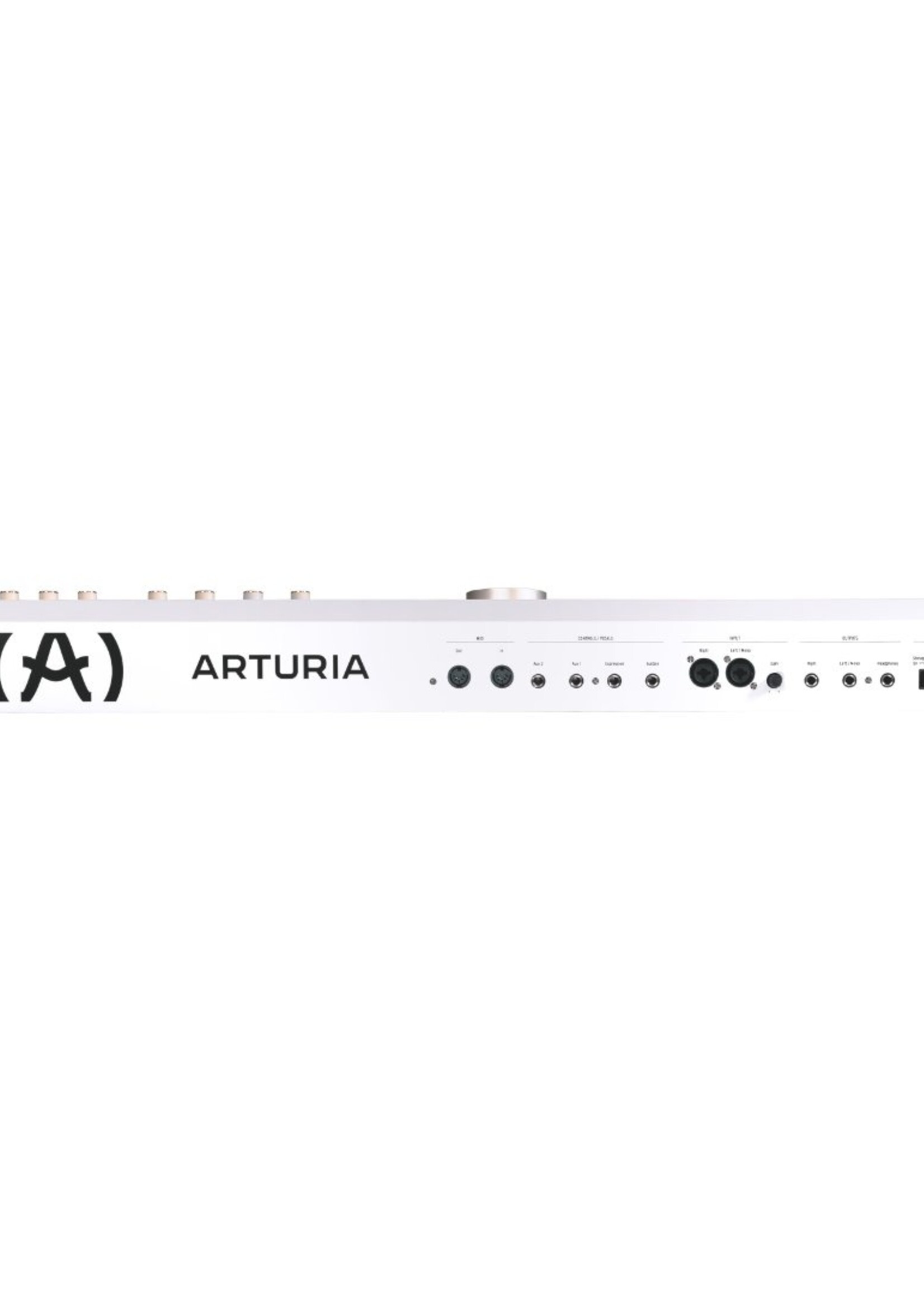 Arturia AstroLab 61