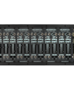 Dreadbox Telepathy Bundle