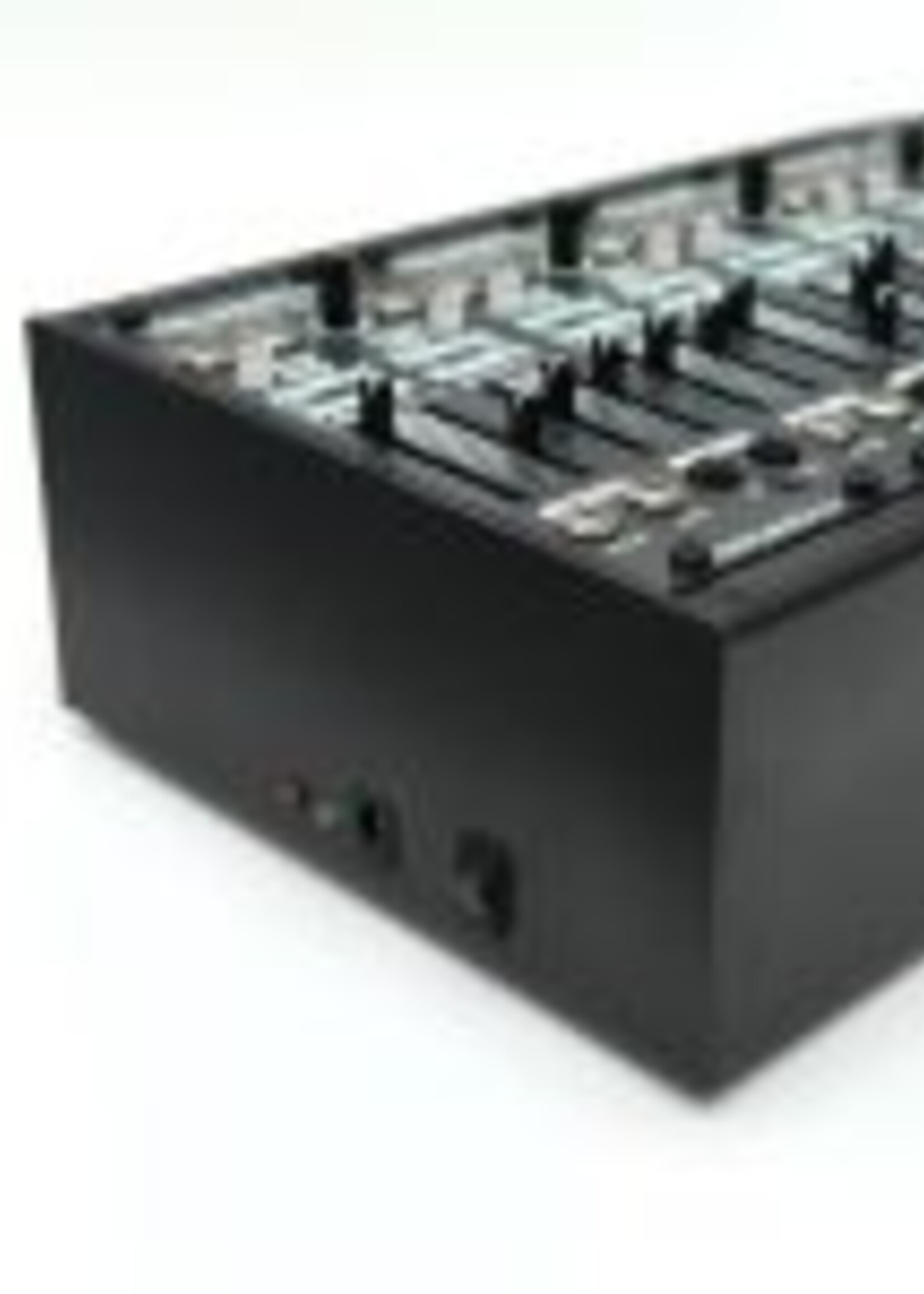 Dreadbox Telepathy Bundle