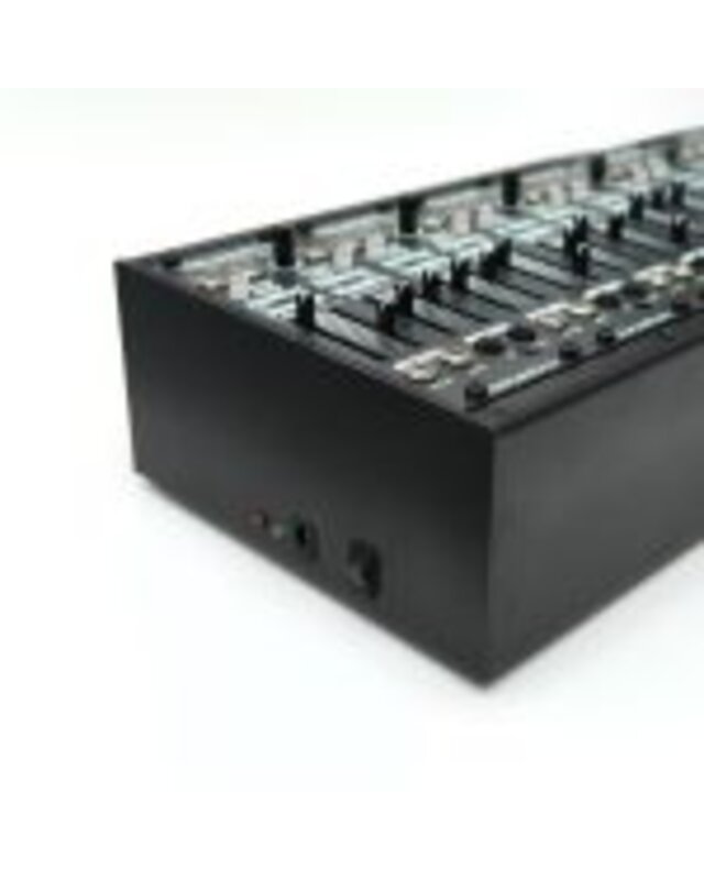 Dreadbox Telepathy Bundle
