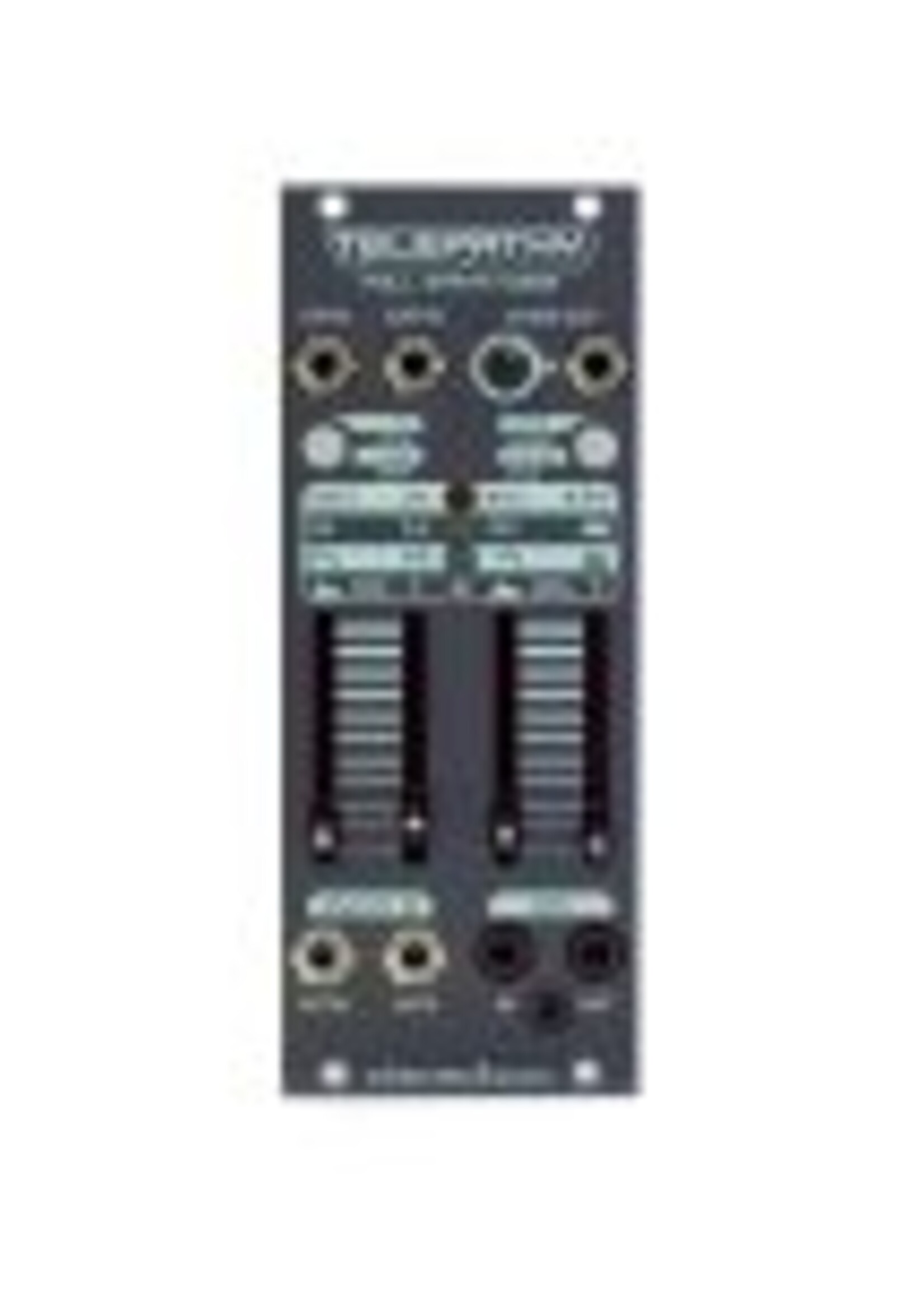 Dreadbox Telepathy Bundle