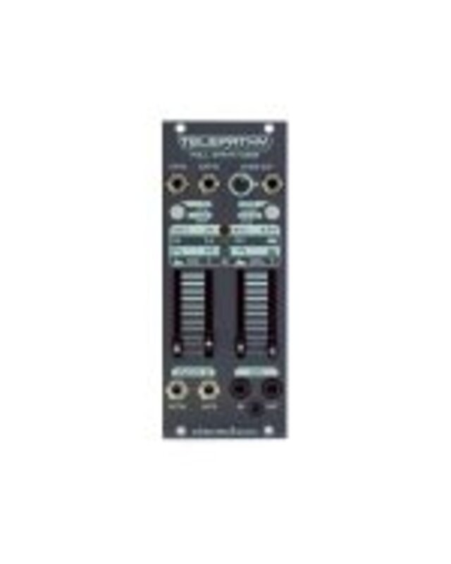 Dreadbox Telepathy Bundle