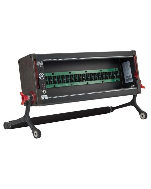 Arturia RackBrute 3U Noir