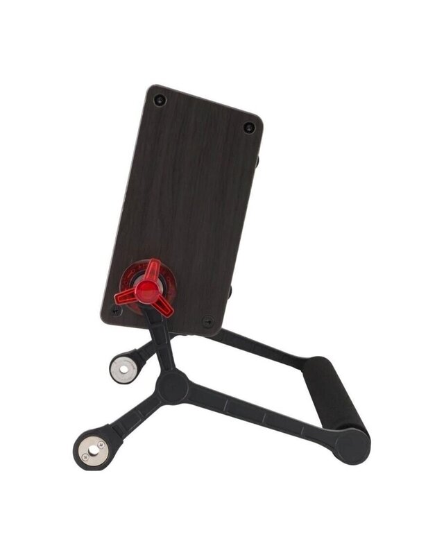 Arturia RackBrute 3U Noir