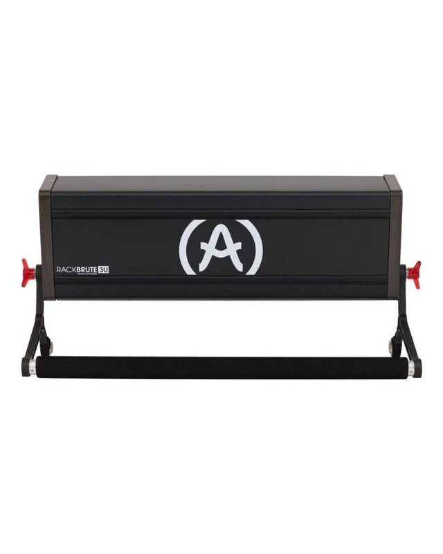 Arturia RackBrute 3U Noir