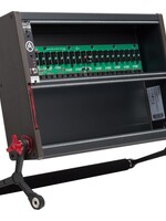 Arturia Rackbrute 6U Noir