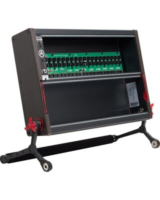 Arturia Rackbrute 6U Noir