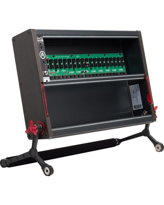 Arturia RackBrute 6U Noir