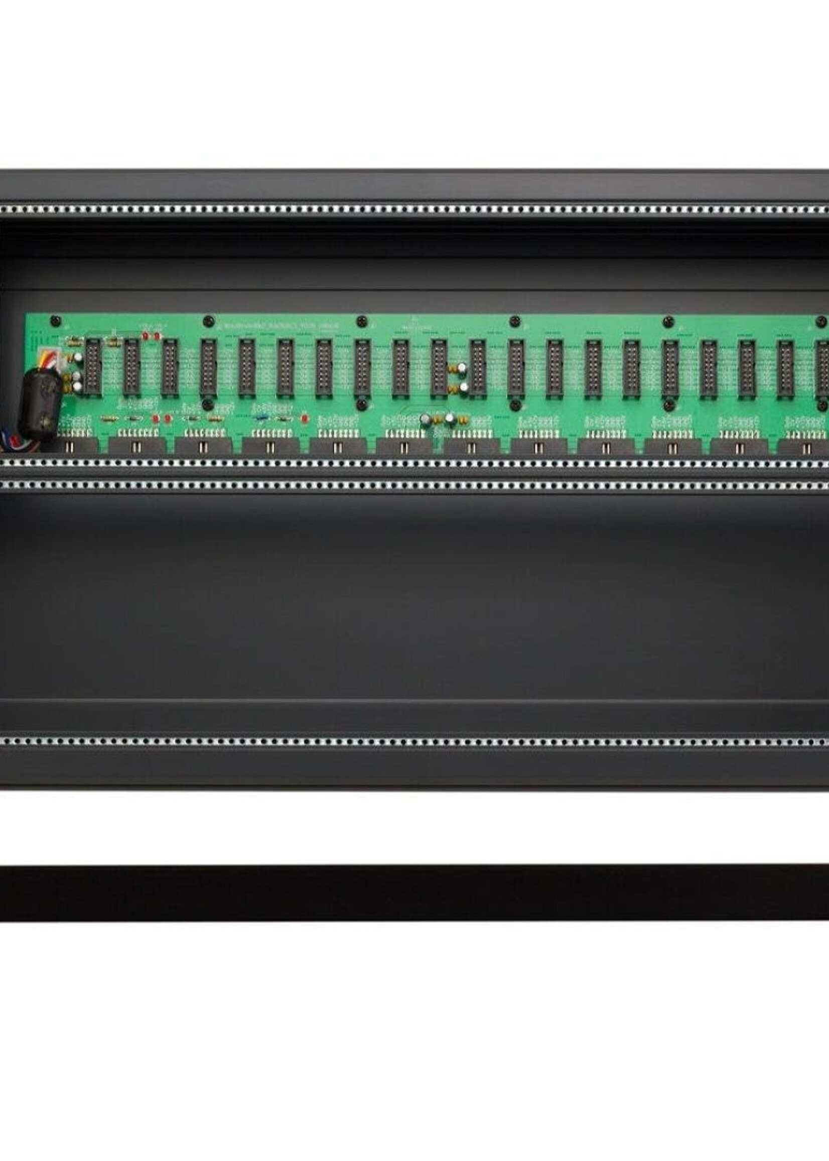 Arturia RackBrute 6U Noir