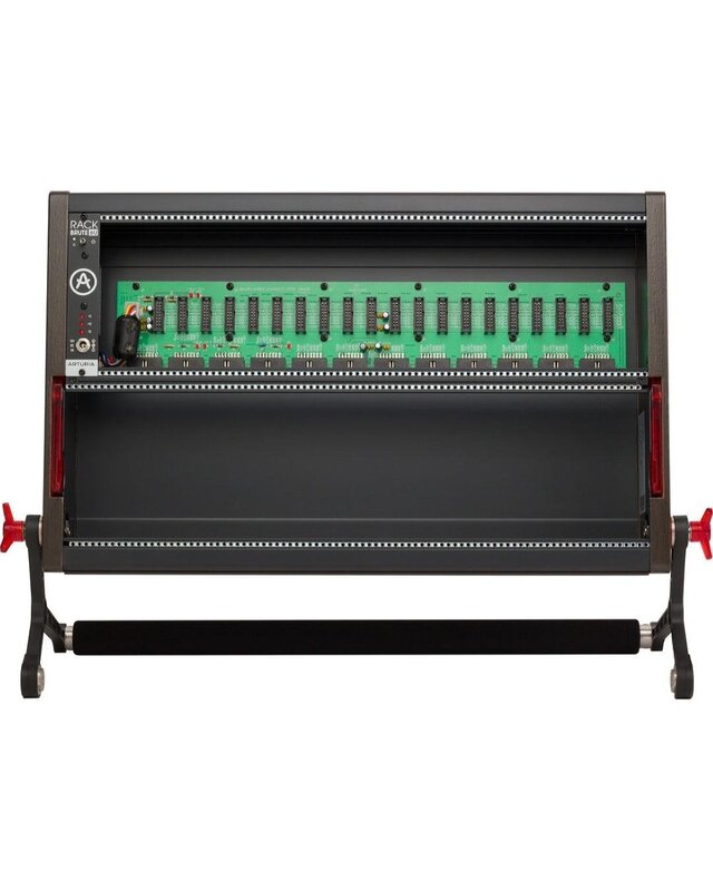 Arturia RackBrute 6U Noir