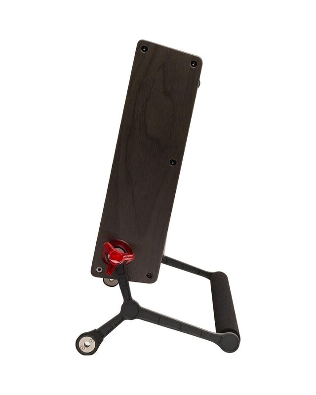 Arturia RackBrute 6U Noir