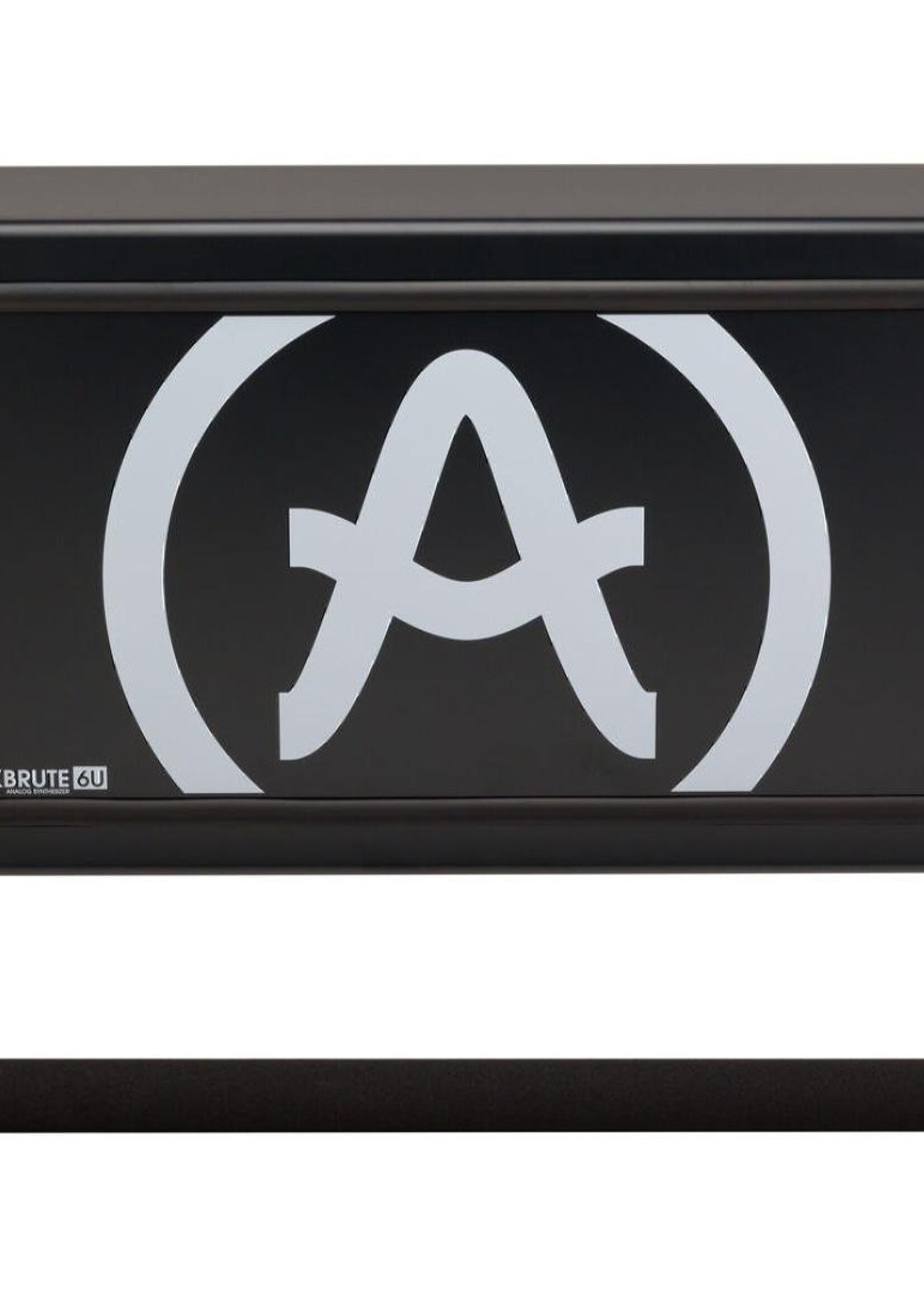 Arturia RackBrute 6U Noir