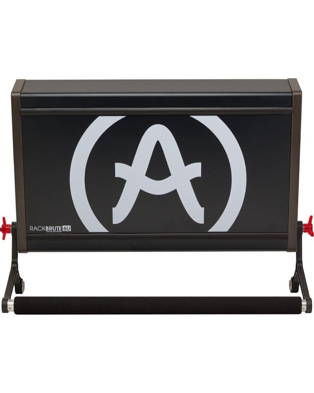 Arturia RackBrute 6U Noir