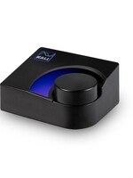 Kali Audio MVBT
