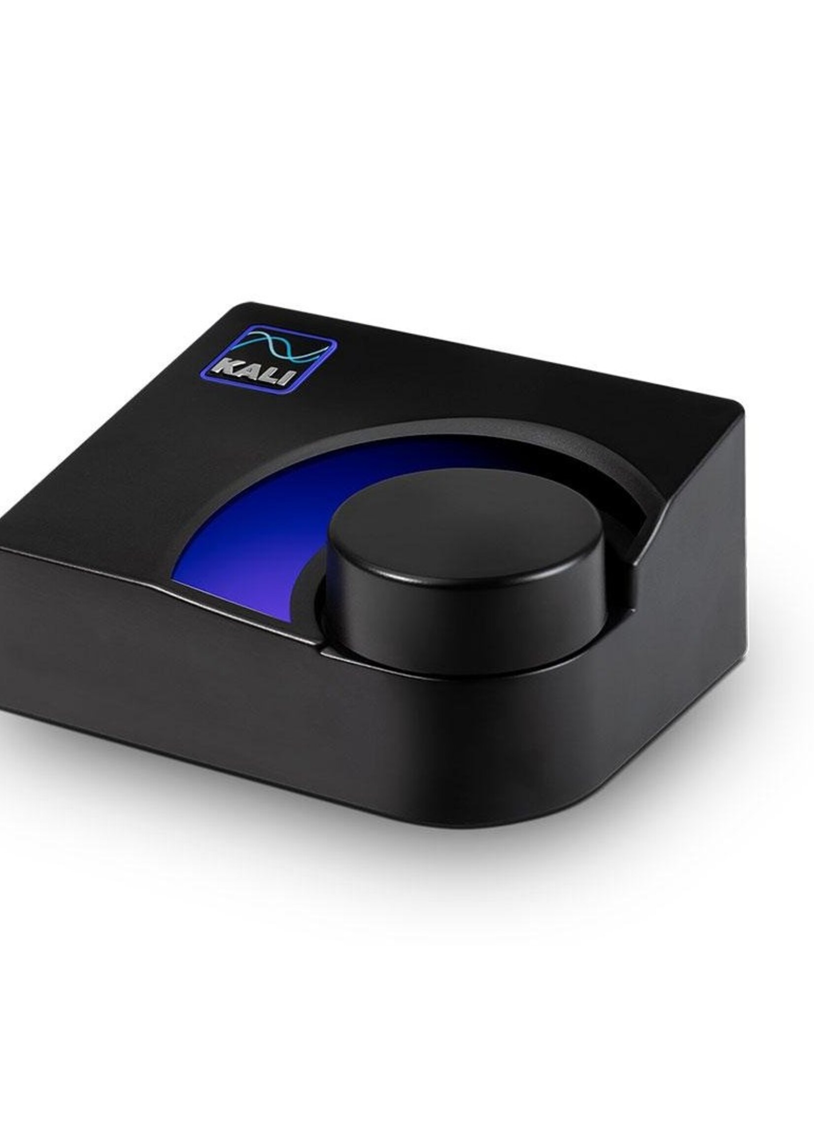 Kali Audio MVBT